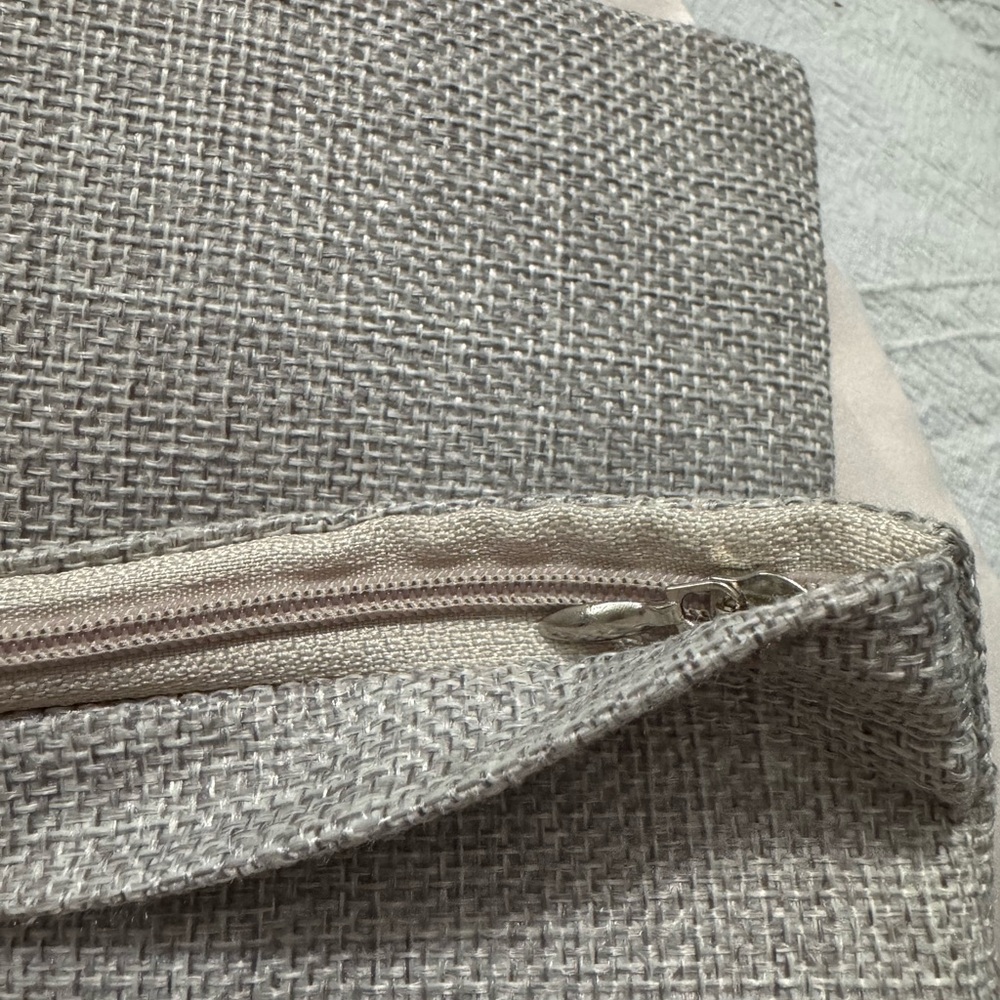 Set of 2 Pillow covers - Picture 6 of 8